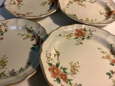Mikasa heritage capistrano for sale  North Olmsted