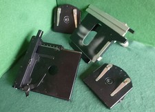 microscope parts for sale microscope parts for sale NORWICH