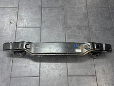 Stoßstangenträger hinten 724 gebraucht kaufen  Bleicherode, Kehmstedt, Lipprechterode