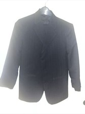 Amherst collection boys for sale  Colchester