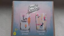 Ritzenhoff everyday darling gebraucht kaufen  Wesseling