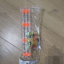 Loom bands set for sale  MANCHESTER