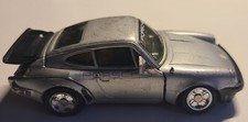Porsche 930 turbo for sale  Damascus