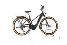 Ktm macina style gebraucht kaufen  Kempten (Allgäu)