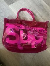 Superdry beach bag for sale  CAMBERLEY