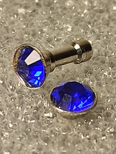 Piercing nez tige d'occasion  Montpellier-
