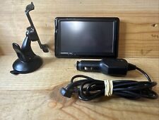 Gps garmin nuvi d'occasion  Prayssac