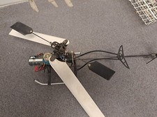 Vintage flite blade for sale  Millington