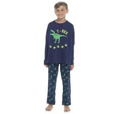 Kids boys rex for sale  WARRINGTON