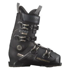 Chaussures ski pro d'occasion  Besançon