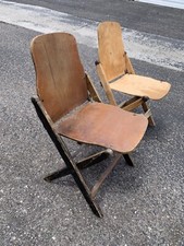 Vintage ww2 1940s for sale  Sandy
