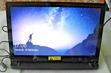 Lenovo ideapad flex usato  Granarolo dell'Emilia