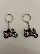 Chappy yamaha lot d'occasion  Sannois