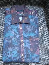 Paul smith the d'occasion  Aubagne