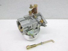Carburetor kohler k321 for sale  Edinburg