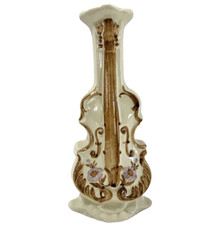 Violin cello guitar for sale  Phil Campbell