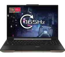 asus tuf gaming laptop for sale asus tuf gaming laptop for sale WALLINGFORD