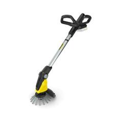 Désherbeur karcher wre d'occasion  Expédié en France