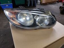 Proton satria neon for sale  CHESTERFIELD