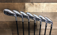 Used petite ladies for sale  Riverside