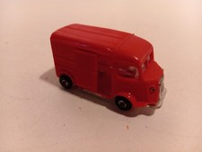 Norev micro miniature d'occasion  Longjumeau