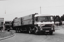 erf e14 for sale erf e14 for sale GRANTHAM