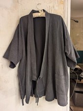 Muji light yukata gebraucht kaufen  Berlin