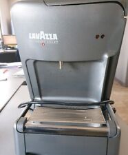 Macchina caffè lavazza usato  Torino