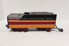 Vintage train lionel for sale  Crete