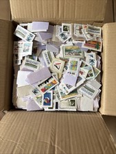 Kiloware deutschland kilogramm gebraucht kaufen  Krefeld