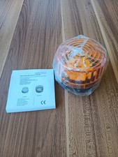 Velleman led blitzlicht gebraucht kaufen  Nürnberg