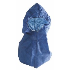 Cagoule d'occasion  France