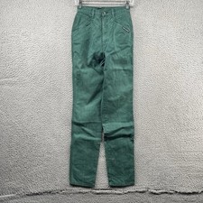 Rocky mountain jeans for sale  Vancouver