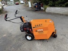 Sisis dart pedestrian for sale  MARKET DRAYTON