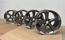 Riginale zoll audi gebraucht kaufen  Altenkirchen