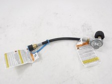 Precimex single stage for sale  Ogden
