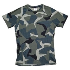camisa criciuma comprar usado camisa criciuma comprar usado Enviando para Brazil
