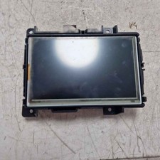 Display schermo tom usato  Mineo