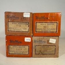 Walthers scale freight for sale  Beaverton