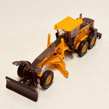 Siku 1883 volvo gebraucht kaufen  Eutin