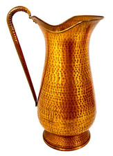 Vaso caraffa portaombrelli usato  Vimodrone
