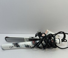 Fhi heat flat for sale  Vandalia