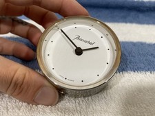 clock insert for sale clock insert for sale Hollywood