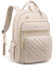 Lovevook laptop backpack for sale  USA