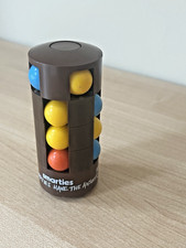 Smarties smarties answer for sale  ANDOVER