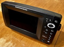 Humminbird 899ci 899 for sale  Cincinnati