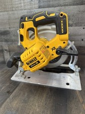 20v max cordless for sale  Grantville