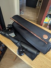 Ghd tri zone for sale  PAISLEY