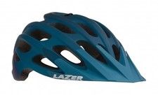 Casco bici bike usato  Italia