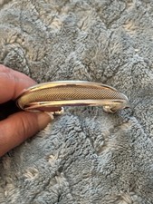 Vintage tiffany 925 for sale  Tinley Park